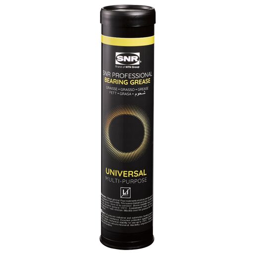 UNIVERSAL Grease SNR