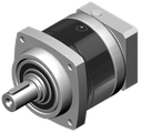 PSII B gearbox