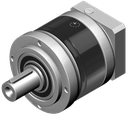 PEII 050 gearbox