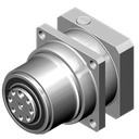PL 070 gearbox