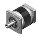 PNII 017 gearbox