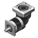 PNIIR 056 gearbox