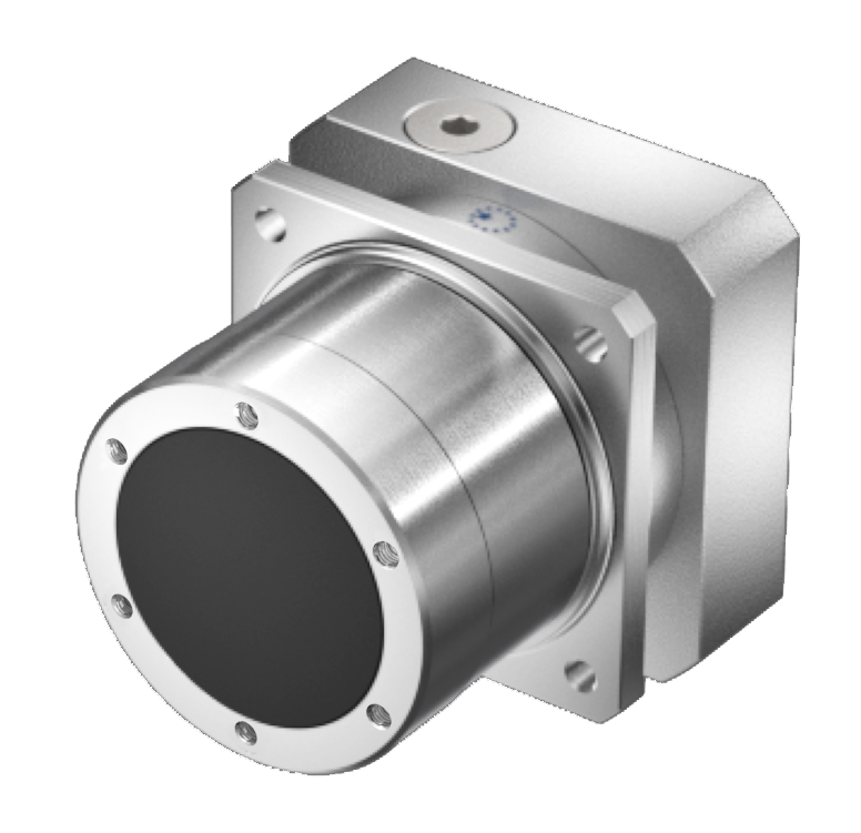 GL132 gearbox