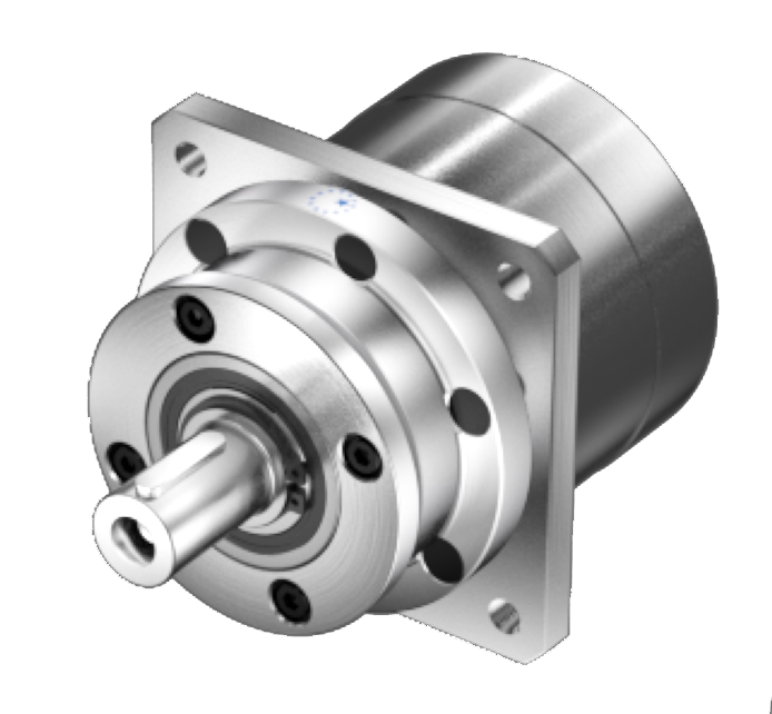 GLS082 gearbox