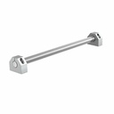 WV04-MM-h6-C45 Shaft