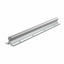 SBR20-MM-h6-C45 Shaft