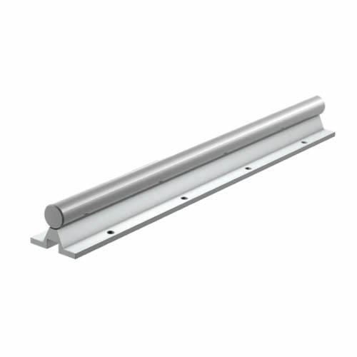 SBR50-MM-h6-C45  Shaft