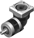 PGIIR 040 gearbox
