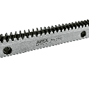 0210R200C10 Helical rack