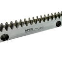 038HR100Q10 Helical rack
