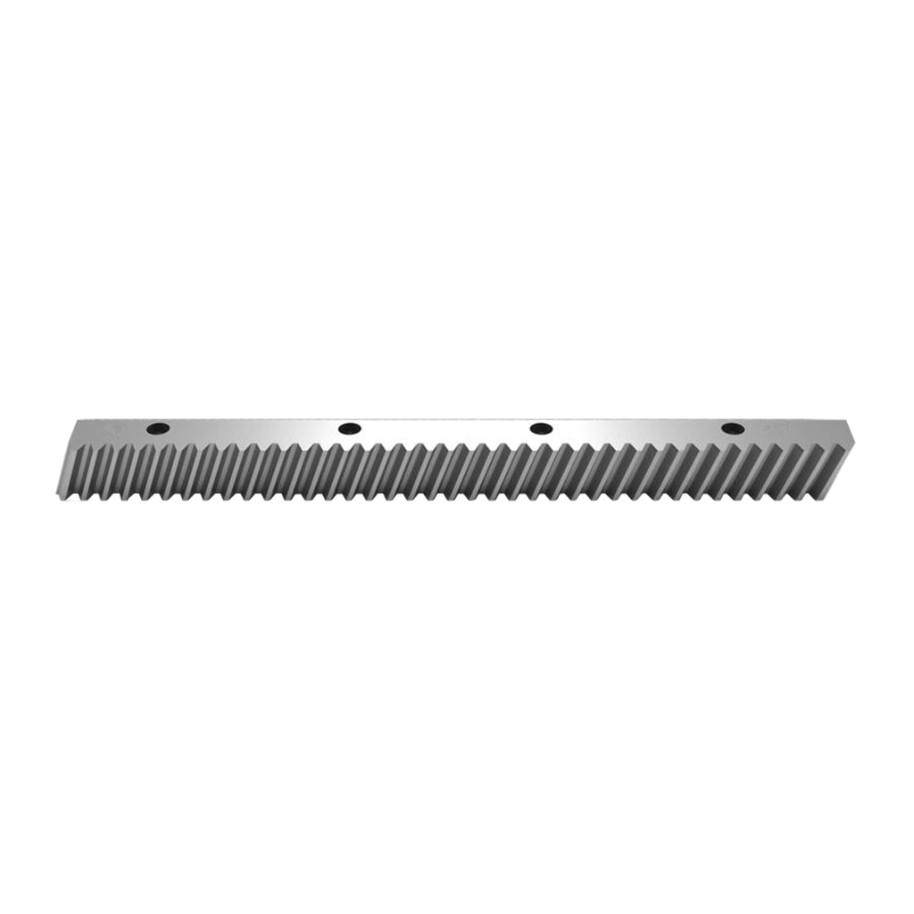 1J08R100C10 Helical rack