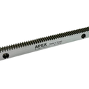 01081100C10 Straight rack