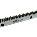 0205R200C10 Helical rack