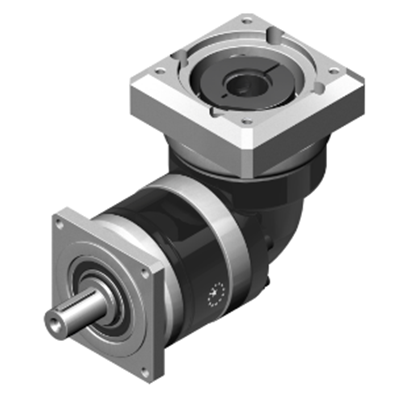 PNIIR 017 gearbox